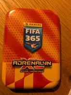 FIFA 365 Adrenalyn XL ruilen, Ophalen of Verzenden, Nieuw