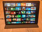 16" portable monitor van Uperfect (3840x2400 4K+), USB-C, IPS, Nieuw, Ophalen of Verzenden