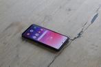 Samsung Galaxy A53 5G - 128GB - Dual Sim - Zwart | Garantie, Samsung, Gebruikt, Zwart, Touchscreen