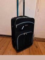 Te koop, Spielbergen handbagage/reiskoffer., Ophalen