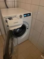 Wasmachine -Te koop:   “perfecte Samsung WW90T634ALE Auto, 1200 tot 1600 toeren, Gebruikt, 8 tot 10 kg, Ophalen of Verzenden