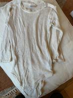 Joha kanten romper 90 (86/92), Kinderen en Baby's, Nacht- of Onderkleding, Gebruikt, Meisje, Ophalen of Verzenden