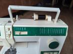 Singer Electronic Naaimachine, Hobby en Vrije tijd, Naaimachines en Toebehoren, Ophalen of Verzenden, Gebruikt, Naaimachine, Singer