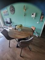 Te Koop,, Ophalen, Gebruikt, Rechthoekig, 50 tot 100 cm