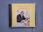 Schweitzeriana - Bach Transcriptions, Cd's en Dvd's, Ophalen of Verzenden, Barok, Gebruikt