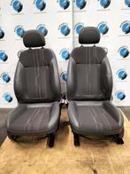 OPEL CORSA L08 1.2 EcoF. An.Ed. LPG  INTERIEUR COMPLEET 2012, Ophalen of Verzenden, Gebruikt, Stiba lid