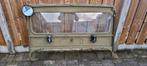 Willys M38 of CJ3A raamframe, Ophalen, Gebruikt, Oldtimer onderdelen
