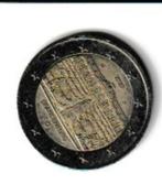 2 euro 2020 g duitsland brandenburg, Verzenden, Duitsland, 2 euro