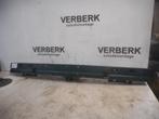 Bumperbalk Voor Jaguar S-type (X200) (2004-06/2007-10), Auto-onderdelen, Gebruikt, Campus Kronberg 7, Kronberg im Taunus 61476, , Duitsland