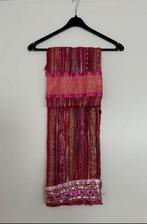 Sjaal | merk Stroke by Berry Tielens, Kleding | Dames, Ophalen, Zo goed als nieuw, Sjaal