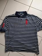 Ralph Lauren polo 4xl, Ophalen of Verzenden, Maat 48/50 (M), Blauw, Polo Ralph Lauren