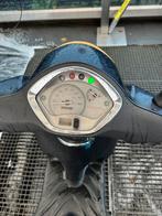 Piggio liberty 4takt 2015, Ophalen of Verzenden, Zo goed als nieuw, Benzine, Overige modellen