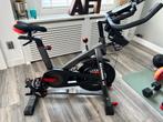 Schwinn IC8 Spinningfiets - Zo Goed Als Nieuw!, Sport en Fitness, Fitnessapparatuur, Ophalen, Spinningfiets, Zo goed als nieuw