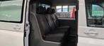 VW t6 - Dubbel Cabine Bank + Tussenschot, Auto-onderdelen, Interieur en Bekleding, Ophalen, Gebruikt, Volkswagen