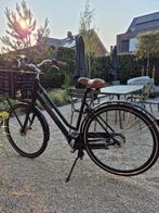 Giant damesfiets, Ophalen, 0 zitjes, Gebruikt, Giant