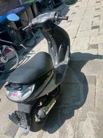 Vivacity 100 euro vandaag ophalen, Ophalen of Verzenden, Gebruikt, Overige typen, Peugeot