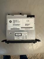 Mini Cooper R52 Radio CD speler origineel!, Ophalen of Verzenden, Gebruikt