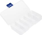 Plastic Organizer Box with 10 Compartments, Jubinganga Supply, PO Box 69307, 1060CJ, Amsterdam, Support@jubinganga.com, Nieuw