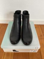 Medicus leren/leder enkellaars maat 5.5/38.5, Nieuw in doos, Kleding | Dames, Schoenen, Medicus, Zwart, Lage of Enkellaarzen, Nieuw