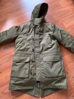 GANT the arctic heren parka Maat L, Nieuw, Maat 52/54 (L), Gant, Ophalen of Verzenden