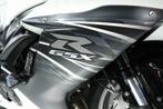 Suzuki GSX-R 600 (bj 2012), Motoren, Motoren | Suzuki, Bedrijf, Super Sport