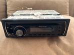 Pioneer Autoradio DEH-1100MP, Auto diversen, Autoradio's, Ophalen of Verzenden, Gebruikt