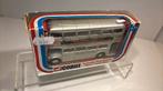 Silver jubilee bus londen transport 471 corgi 1.76, Hobby en Vrije tijd, Modelauto's | Overige schalen, Ophalen of Verzenden, A