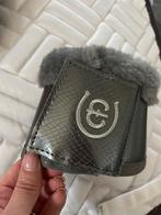 Equestrian stockholm springschoenen, Dieren en Toebehoren, Ophalen of Verzenden, Nieuw