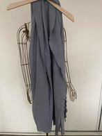 Humanoid sjaal XL, Verzenden, Zo goed als nieuw, Maat 46/48 (XL) of groter, Sjaal