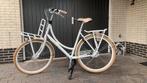 Batavus Diva in vrijwel nieuwstaat, Fietsen en Brommers, Fietsen | Dames | Damesfietsen, Ophalen, Versnellingen, Batavus, 56 cm of meer