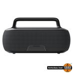 Veho MZ7 40 Watt Portable Wireless Speaker | Nieuw in doos |, Flex Ltd., Nieuw, https://flex.com/contact-us, Nobelstraat 10, 5807 GA Oostrum LB, Limburg, Nederland