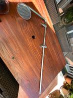 Grohe regendouche chroom, Ophalen of Verzenden, Douche