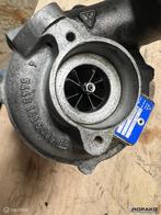 Kleine turbo BMW 5 serie 535D E60 E61 | M57D30 306D4 272pk, Gebruikt, Einsteinlaan 5 rijswijk, Bmw, Ophalen of Verzenden