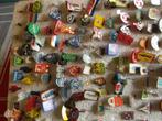 Speldjes, Verzamelen, Speldjes, Pins en Buttons, Ophalen of Verzenden, Gebruikt, Overige onderwerpen, Speldje of Pin