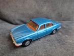 Matchbox Speed Kings Jaguar XJ12 - 1978, Ophalen of Verzenden, Gebruikt, Auto