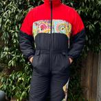 Vintage Retro Skipak S/M, Maat 48/50 (M), Ophalen of Verzenden, Formicula, Gedragen