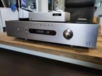 Primare i22 +(optioneel)smsl su8 aniversary usb dac, Audio, Tv en Foto, Versterkers en Receivers, Zo goed als nieuw, 60 tot 120 watt