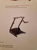 Game console standaard, Ophalen of Verzenden, Gebruikt, Overige modellen, Overige typen