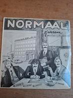 Normaal - Ojadasawa LP, Ophalen of Verzenden, Gebruikt, 12 inch, Overige genres