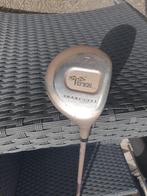 Wood 7 Viper Snake Eyes 22 loft en lengte 105 cm rechtshand, Sport en Fitness, Golf, Ophalen of Verzenden, Gebruikt, Club, Overige merken