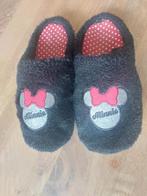 Disney girls Mini Mouse sloffen, Disney, Slofjes, Gebruikt, Jongetje of Meisje