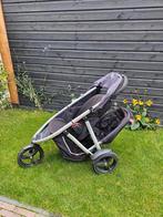 Phil en Teds duowagen, Ophalen, Gebruikt, Overige merken