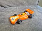 Matchbox Superfast Team Matchbox, Ophalen of Verzenden, Zo goed als nieuw, Auto
