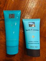 Verzorgingsproducten diverse ook voor baby, Ophalen of Verzenden, Zo goed als nieuw, Overige typen