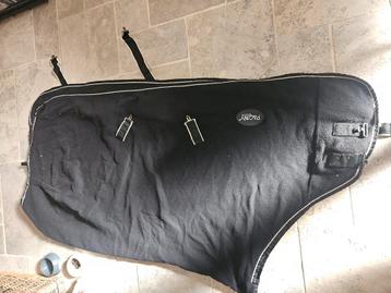 Pagony zweetdeken maat 195/L  beschikbaar voor biedingen