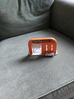 Kleine houten carwash, 14x9 cm, Ophalen of Verzenden, Zo goed als nieuw, Overige typen