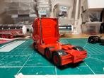 Daf XG+ Code 3 - Prachtig model!, Ophalen of Verzenden, Zo goed als nieuw, Overige merken