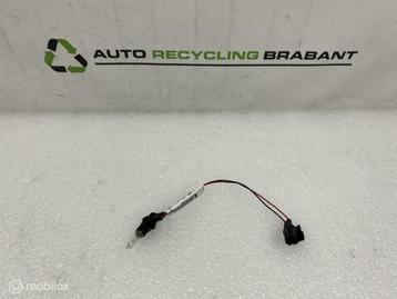 Achterlicht Fitting Renault Clio 4 ORIGINEEL 265552424R beschikbaar voor biedingen