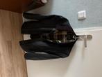 Barbour wax jas, Kleding | Dames, Jassen | Winter, Barbour, Maat 42/44 (L), Nieuw, Ophalen of Verzenden