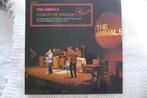 The Animals  --  House of the rising sun, Ophalen of Verzenden, Gebruikt, 12 inch, Poprock